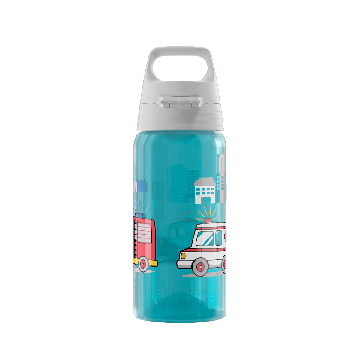 #farbe_police#größe_0.5 l