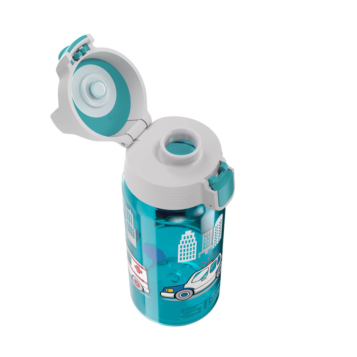 #farbe_police#größe_0.5 l
