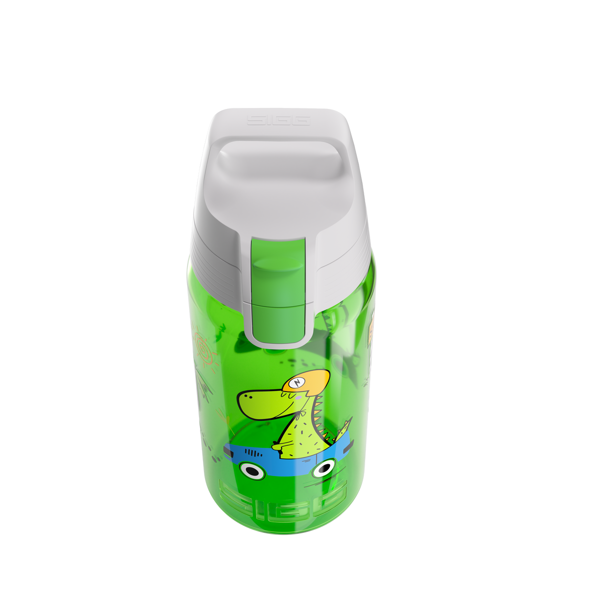 #farbe_dino race#größe_0.5 l