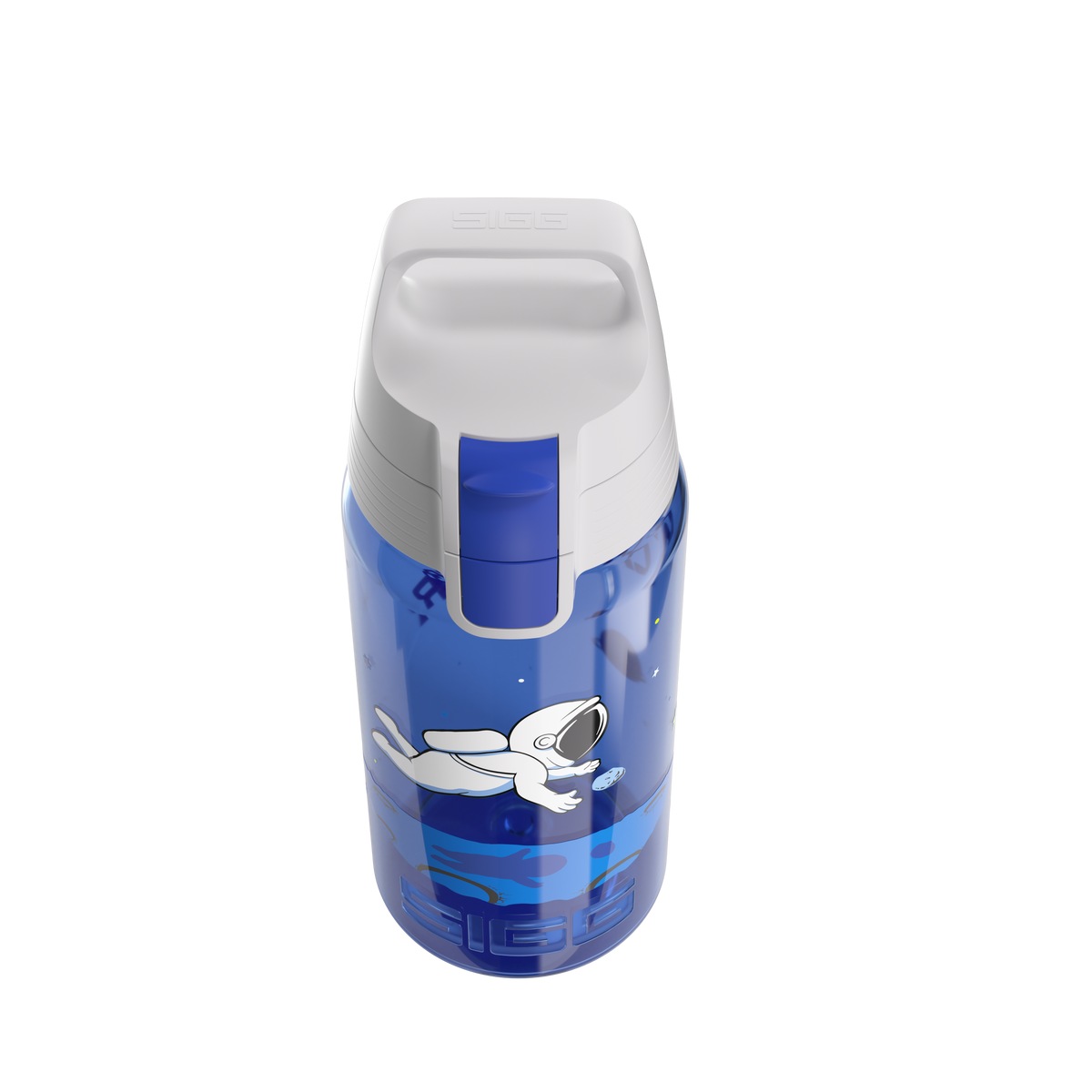 #farbe_space#größe_0.5 l