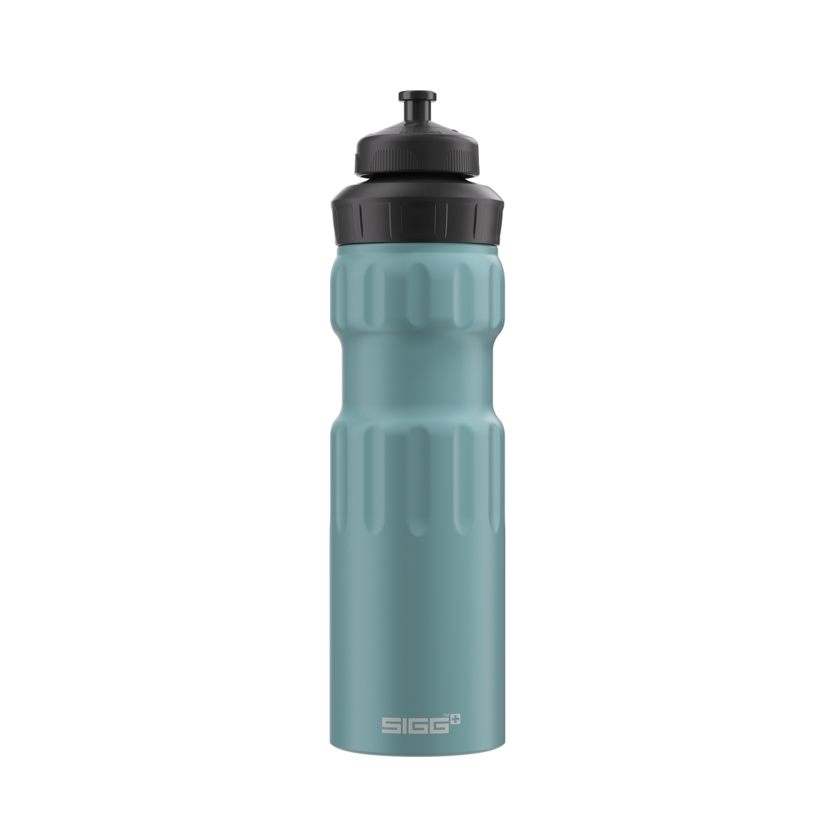 #farbe_morning blue#größe_0.75 l