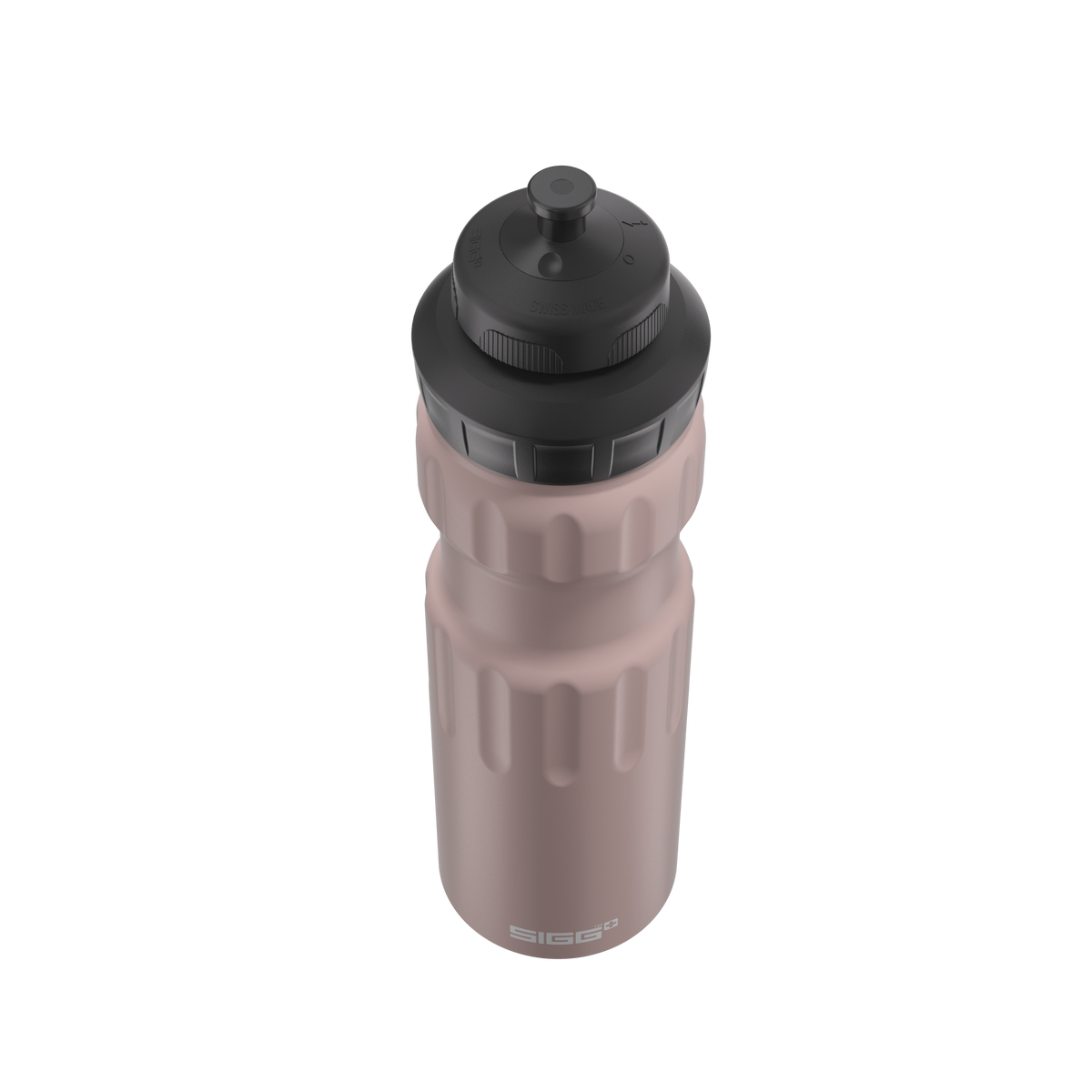 #farbe_dusk#größe_0.75 l