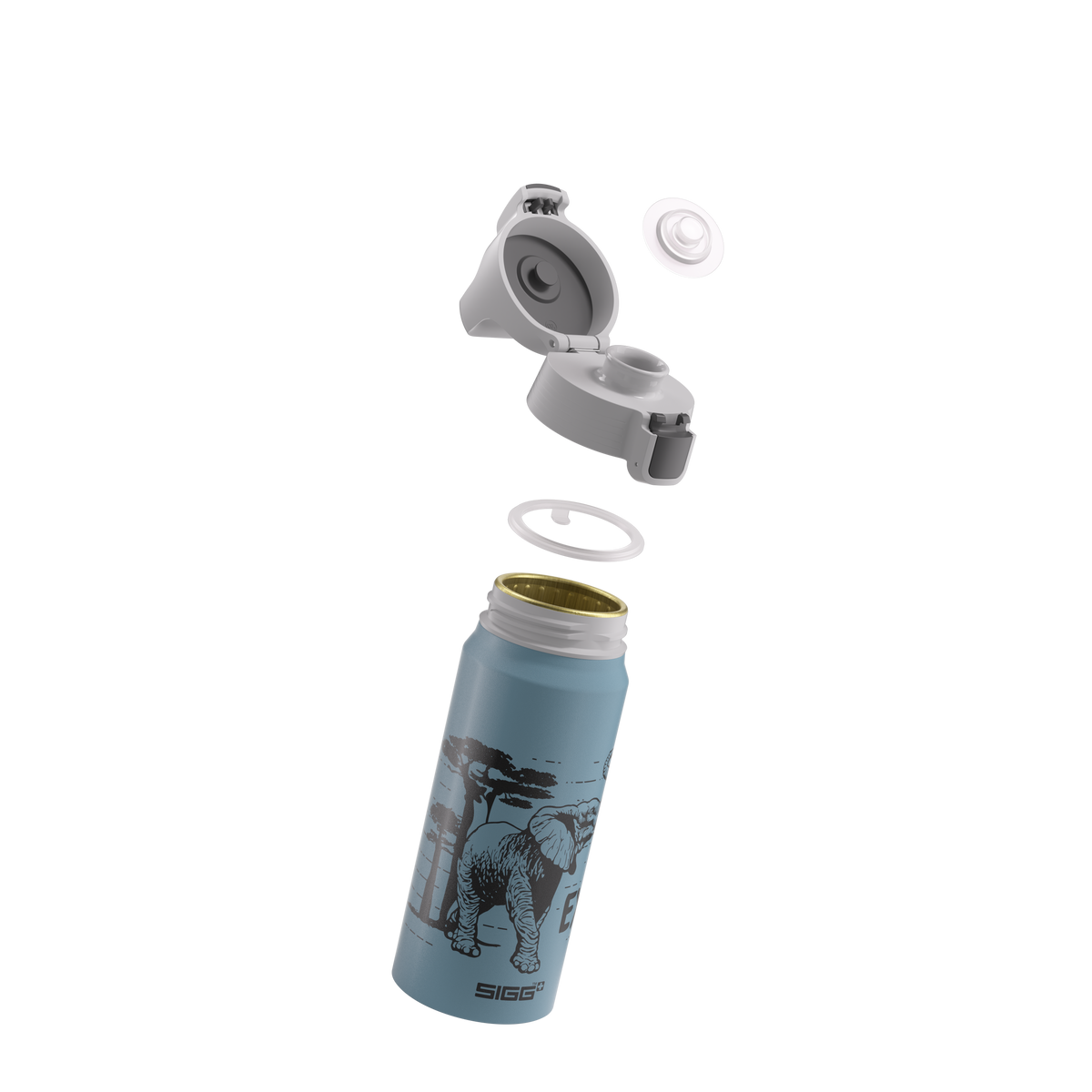 #farbe_brave elefant#größe_0.6 l