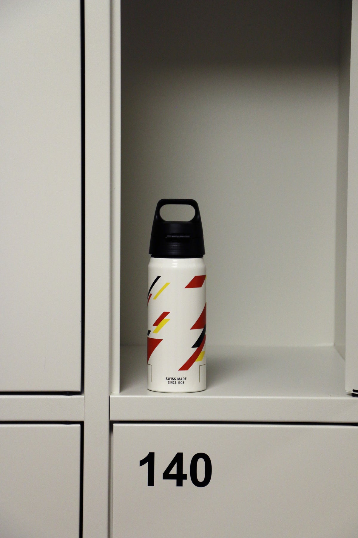 #größe_0.6 l