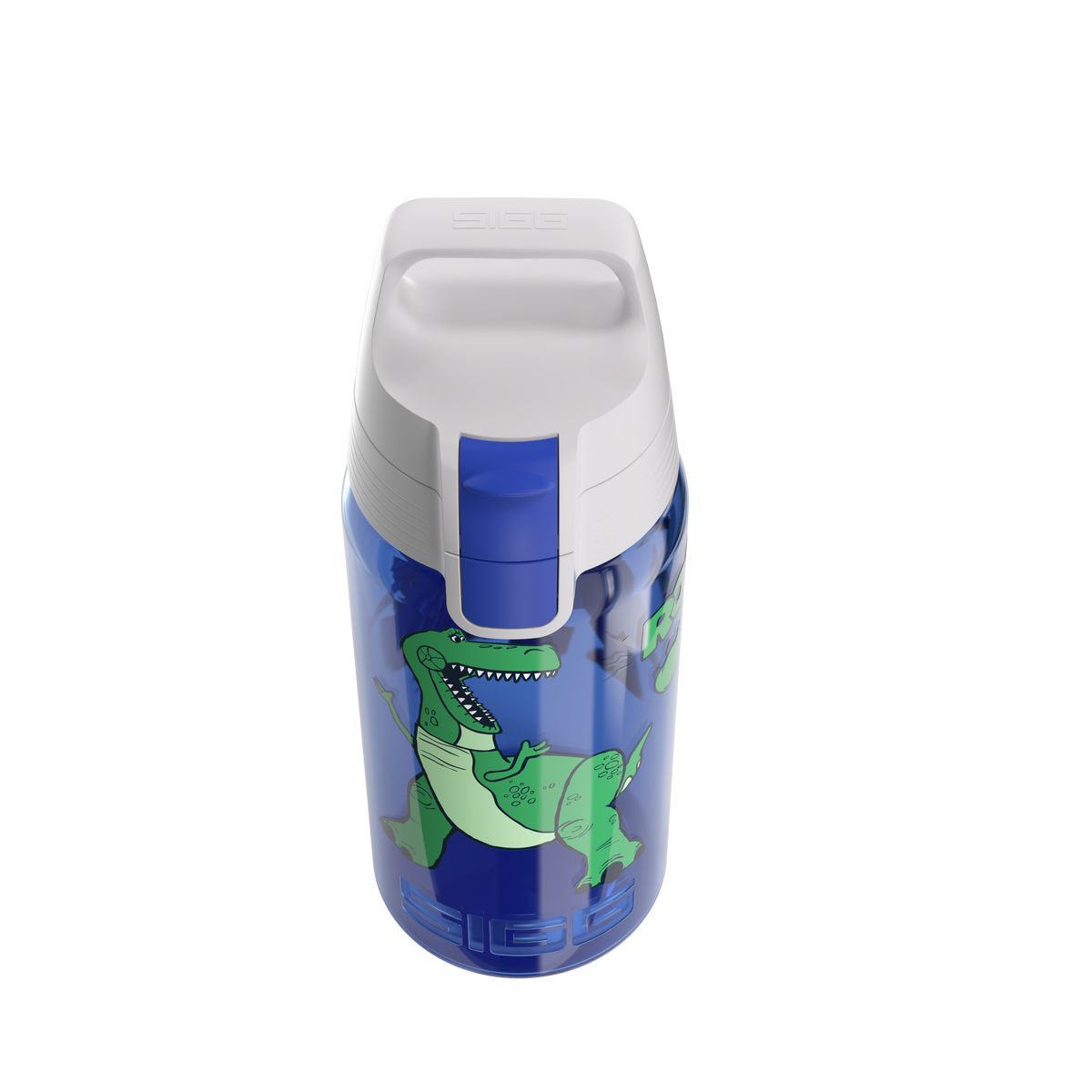 VIVA ONE Rex & Trixie 0.5L