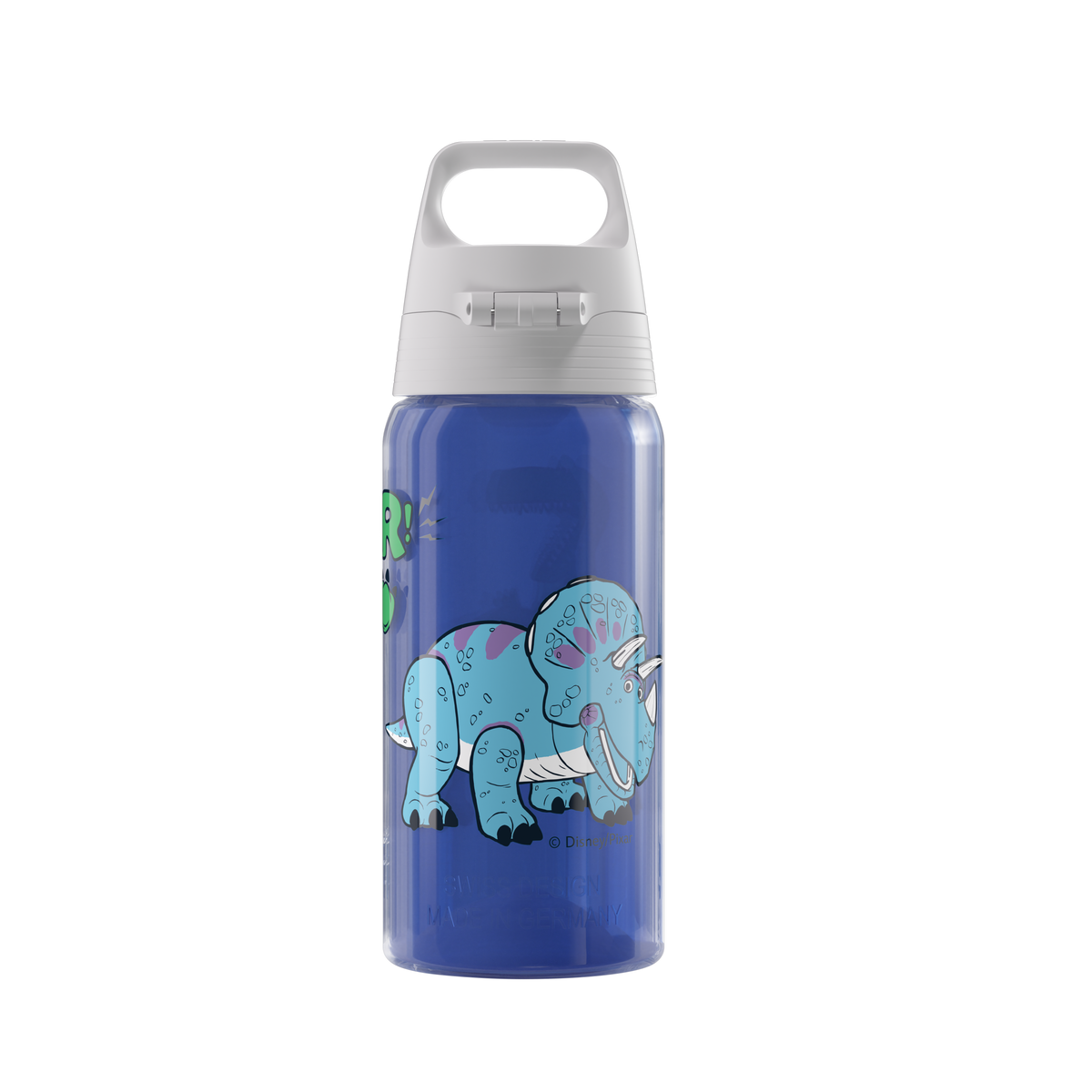 VIVA ONE Rex & Trixie 0.5L