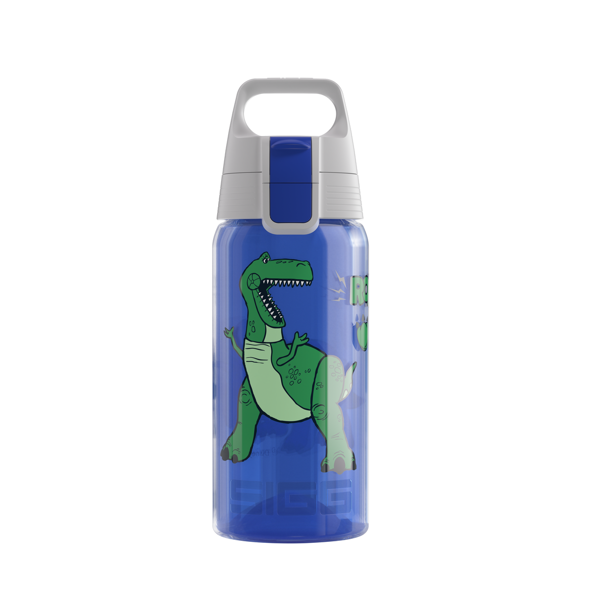 VIVA ONE Rex & Trixie 0.5L
