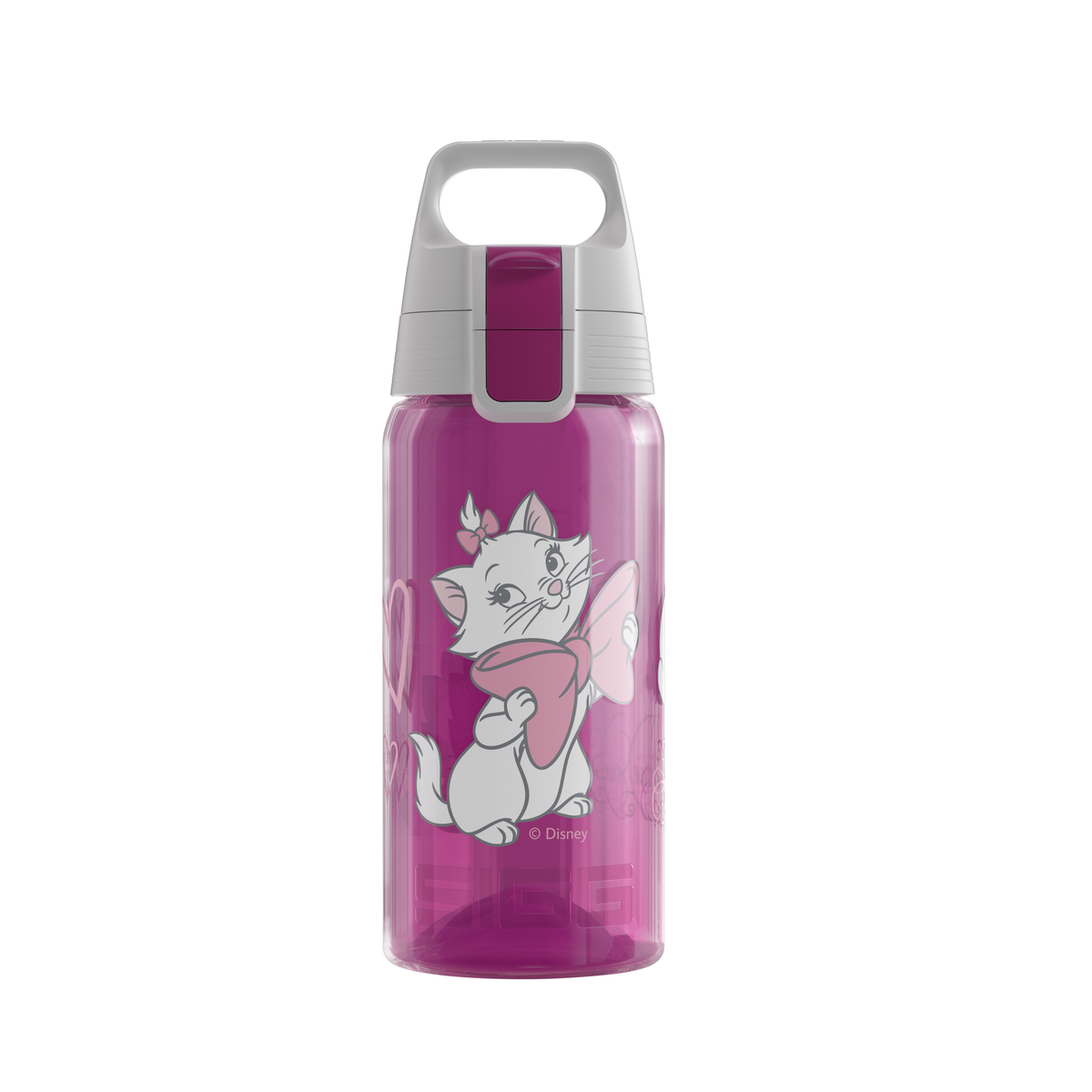 VIVA ONE Marie 0.5 L