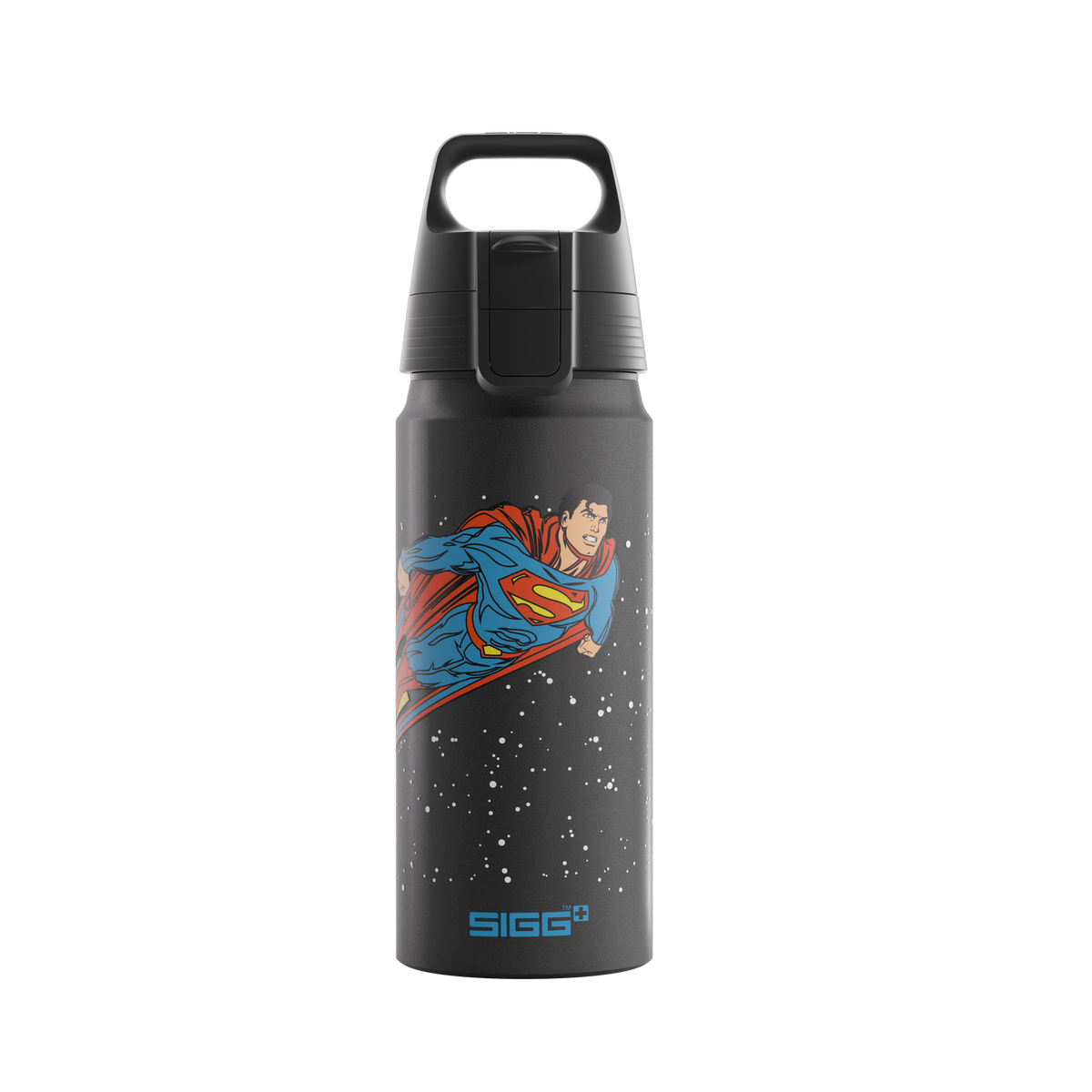 #farbe_wmb one superman black 0.6 l