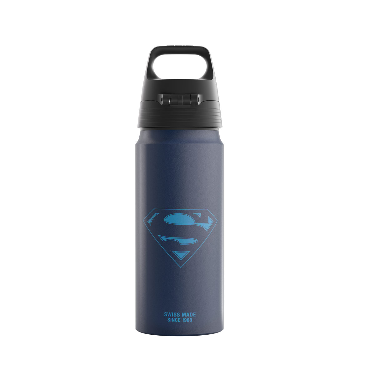 #farbe_wmb one superman blue 0.6 l