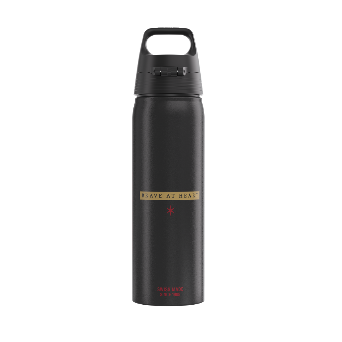 WMB ONE Gryffindor 0.75 L
