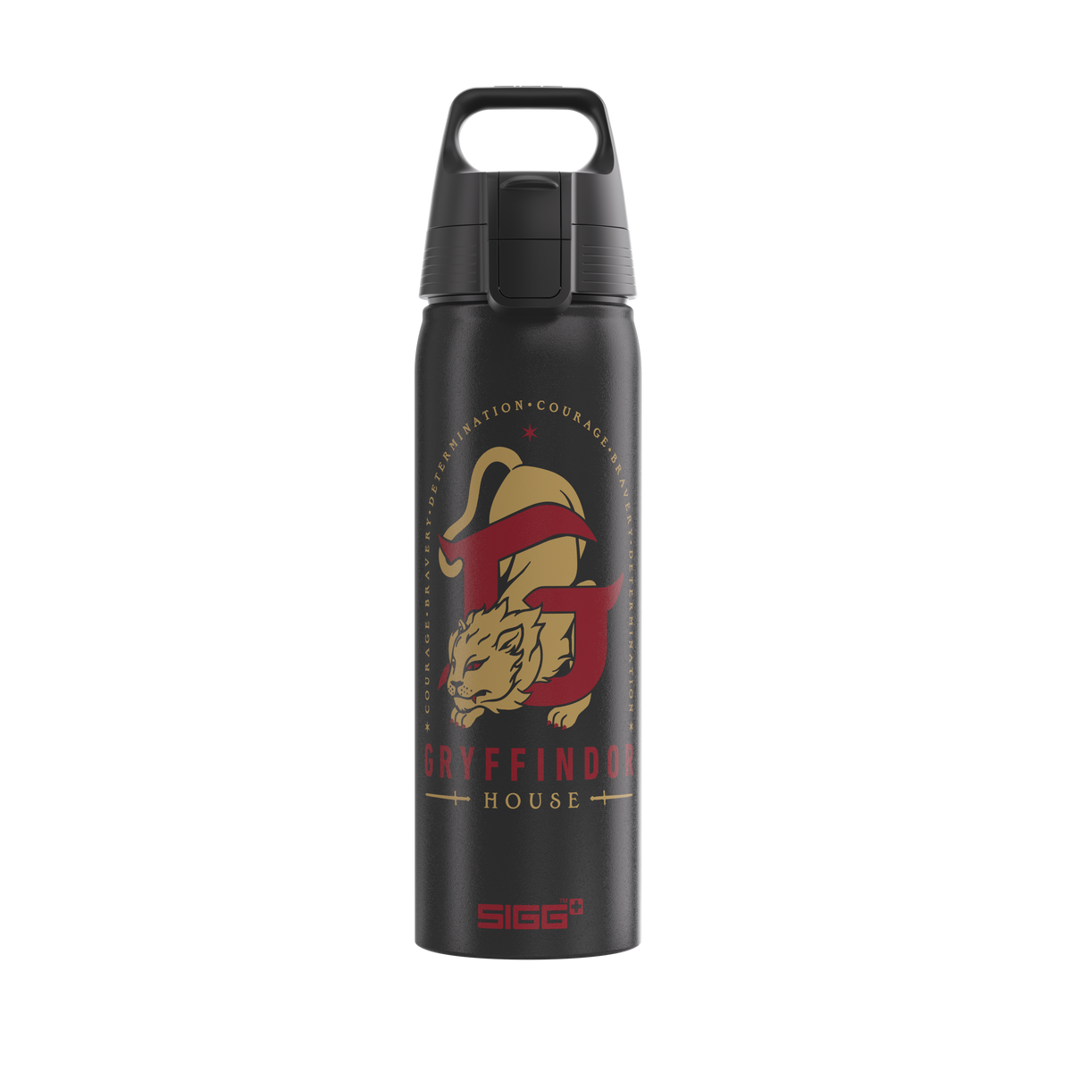 WMB ONE Gryffindor 0.75 L