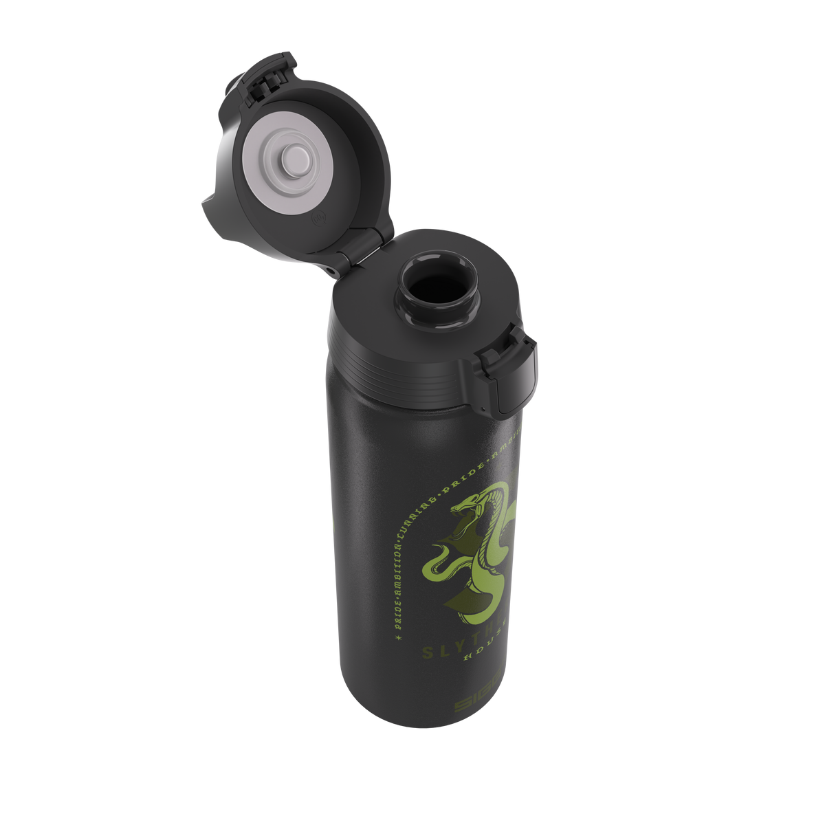 WMB ONE Serpentard 0,75 L