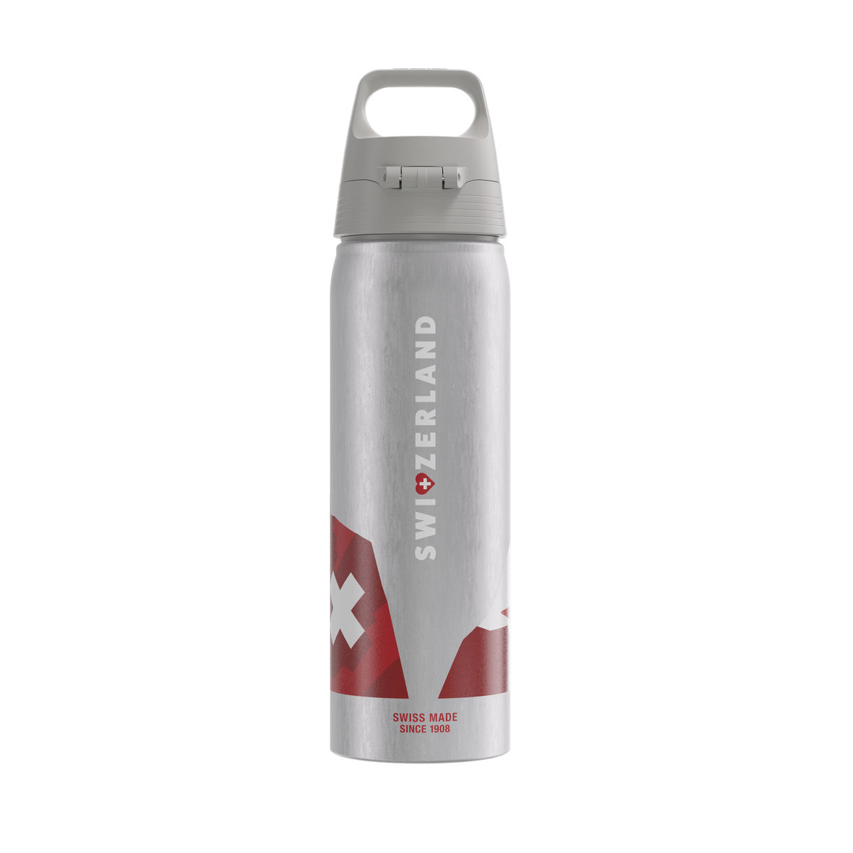 #grösse_0.75 l#farbe_mountain