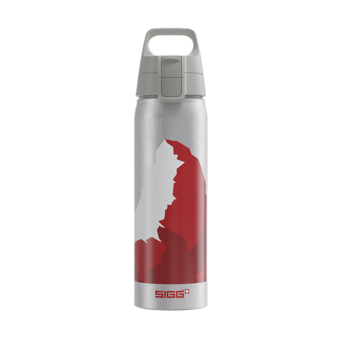 #grösse_0.75 l#farbe_mountain