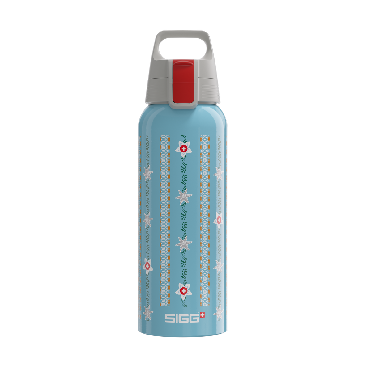 #grösse_1.0 l#farbe_edelweiss