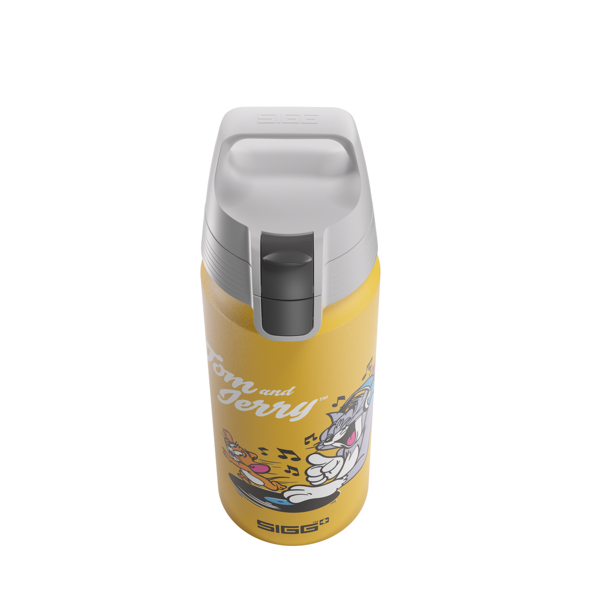 WMB ONE Kids Tom & Jerry 0.6 L
