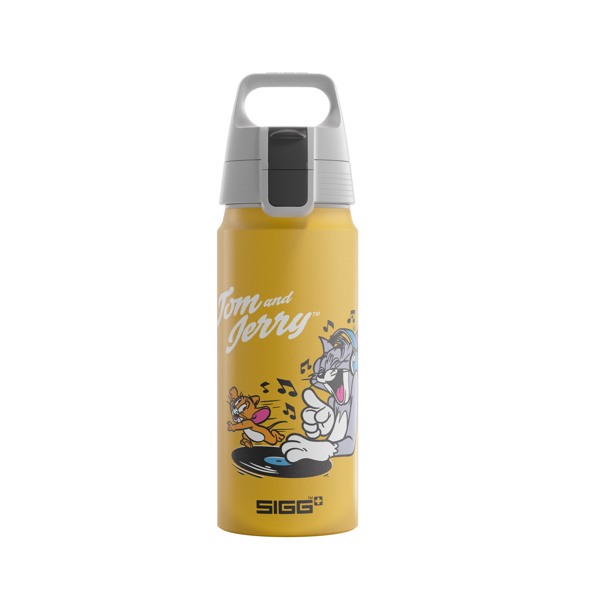 WMB ONE Kids Tom & Jerry 0.6 L