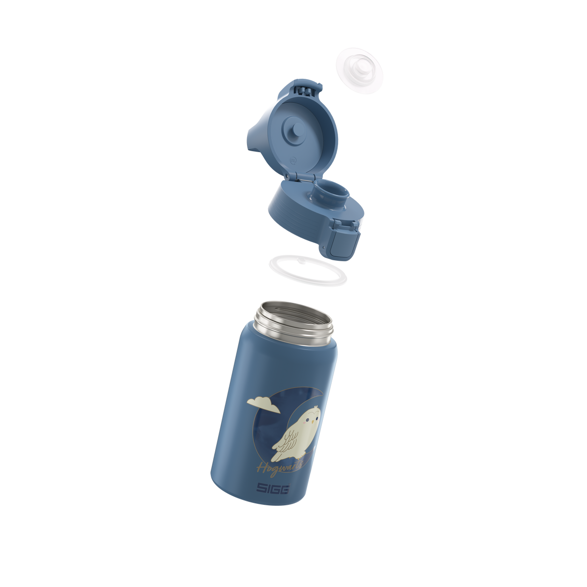 Shield ONE Hedwig 0.5 L