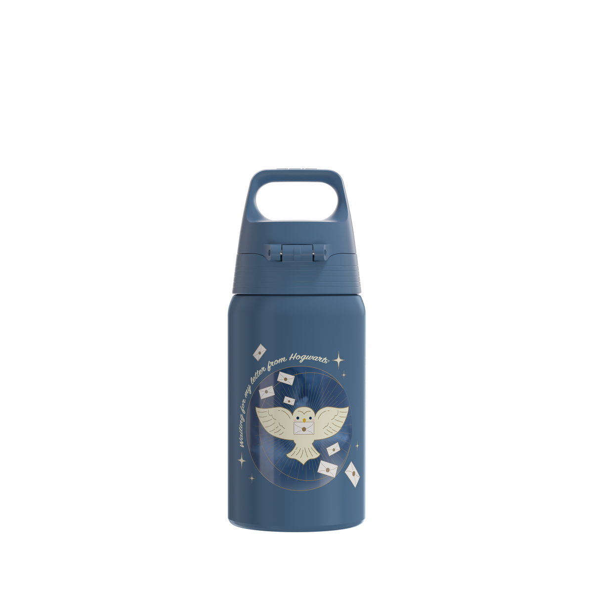 Shield ONE Hedwig 0.5 L