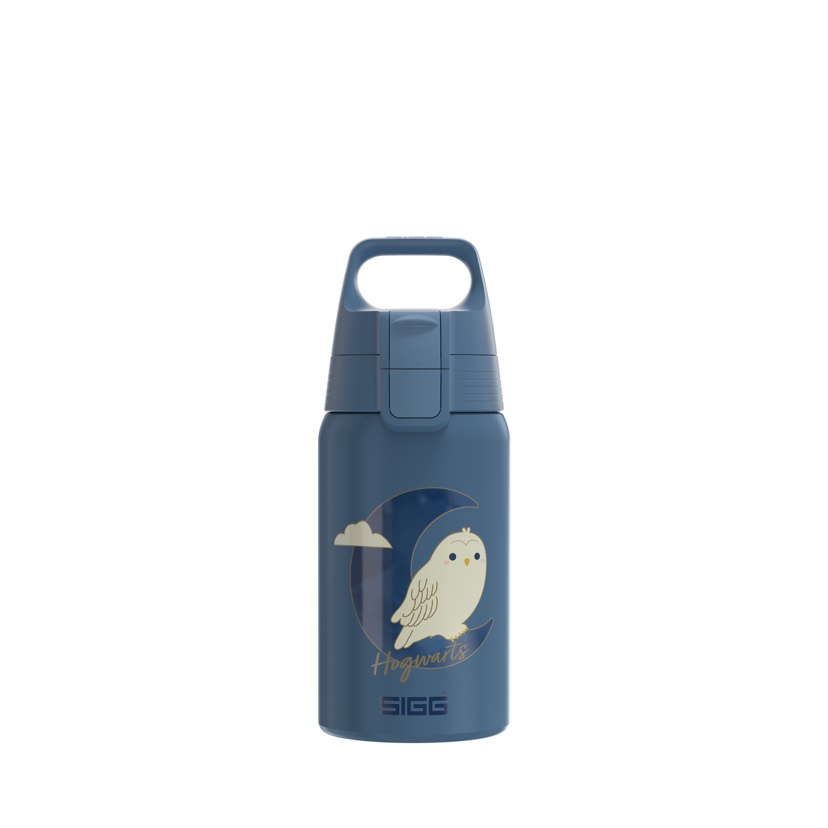 Shield ONE Hedwig 0.5 L