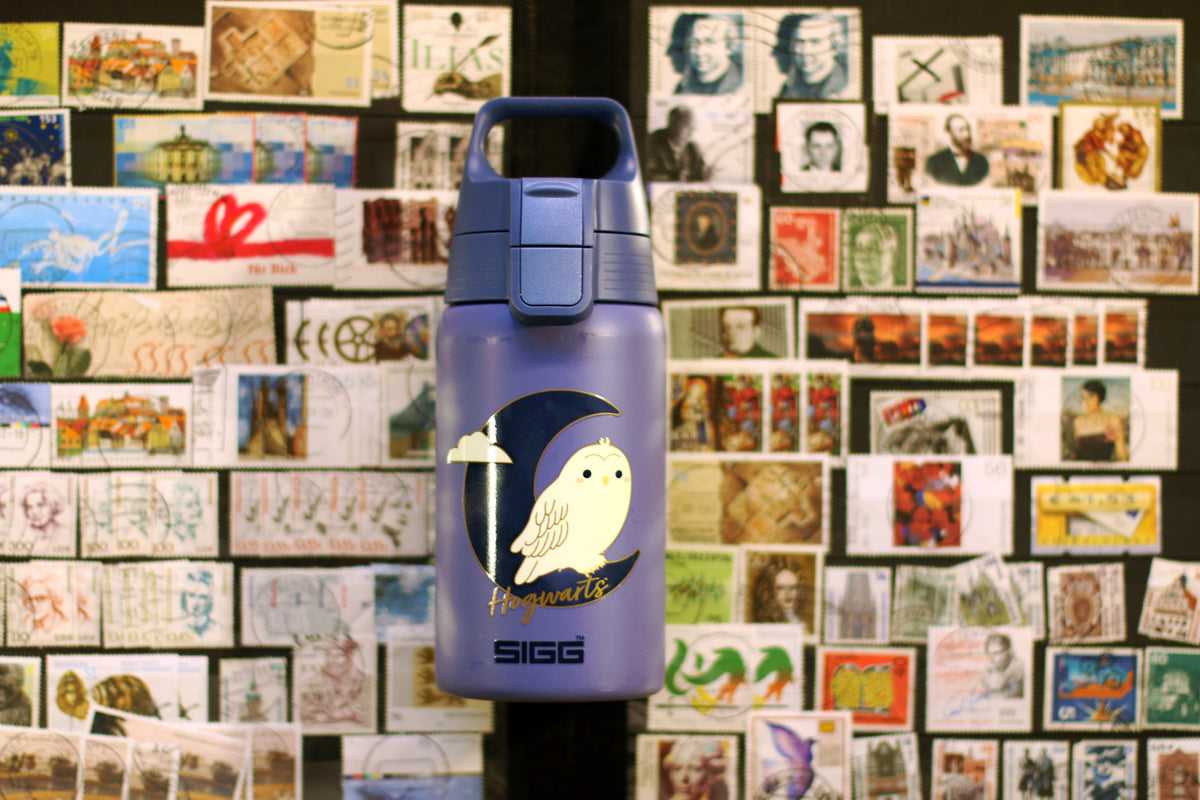 Shield ONE Hedwig 0.5 L