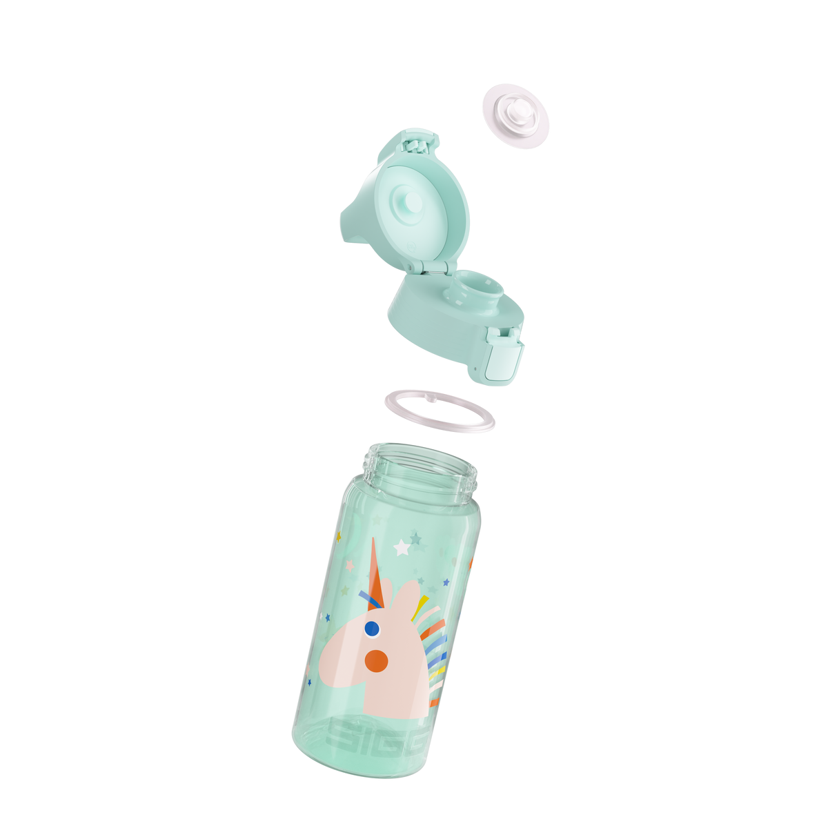 #farbe_unicorn#größe_0.5 l