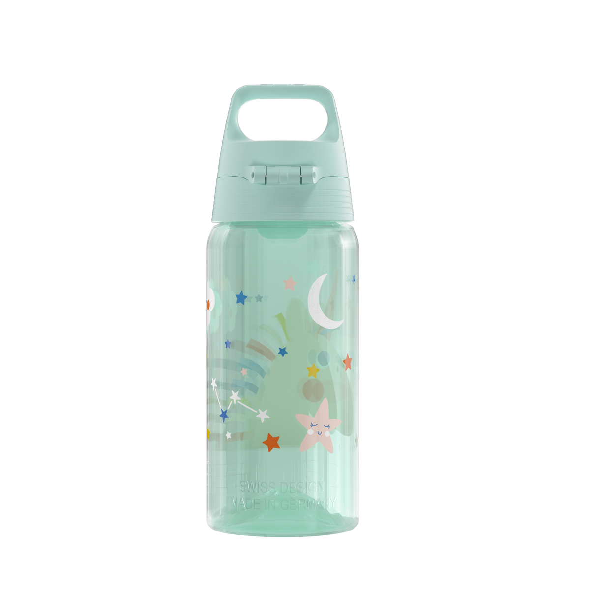 #farbe_unicorn#größe_0.5 l