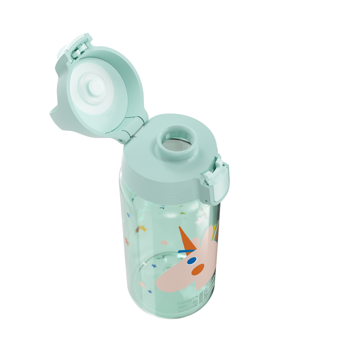 #farbe_unicorn#größe_0.5 l