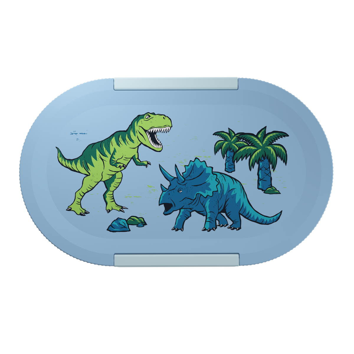#farbe_dino#grösse_0.8 l