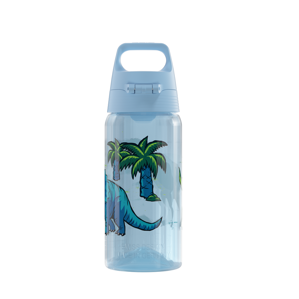 #farbe_dinosaurs#größe_0.5 l