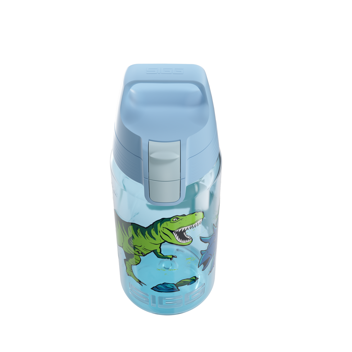 #farbe_dinosaurs#größe_0.5 l