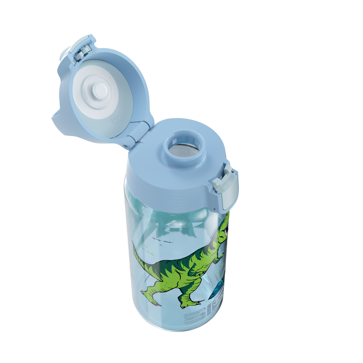 #farbe_dinosaurs#größe_0.5 l