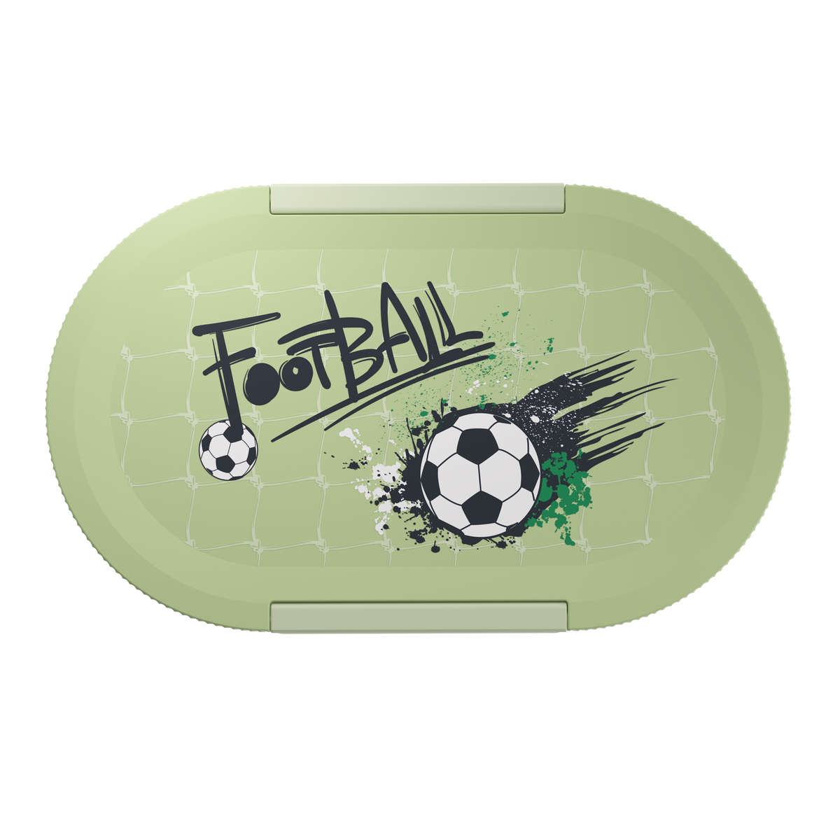 #variante_football splash#grösse_0.8 l