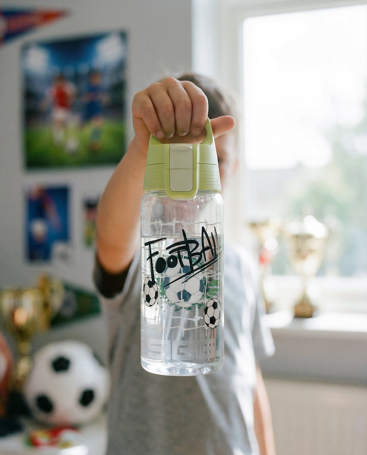 #farbe_football splash#größe_0.5 l