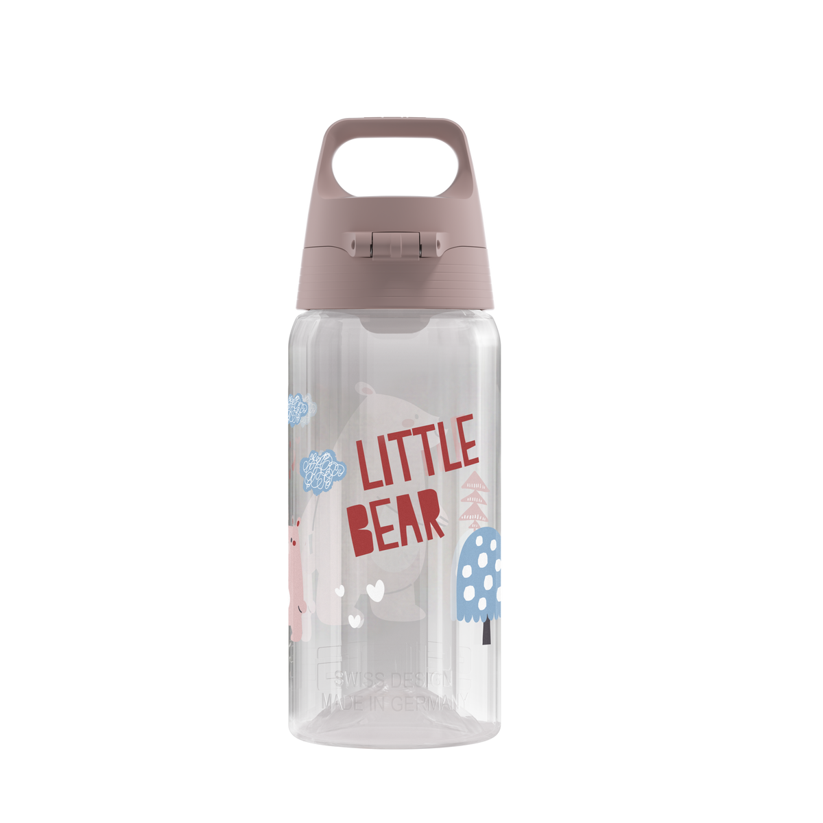 #farbe_bear family#größe_0.5 l