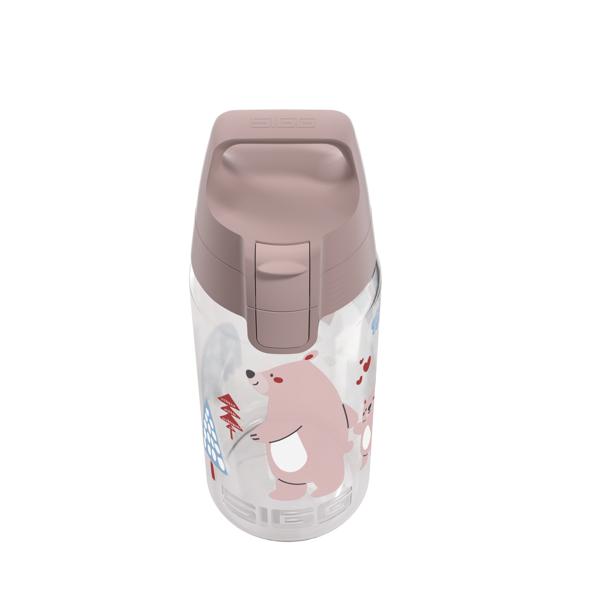 #farbe_bear family#größe_0.5 l