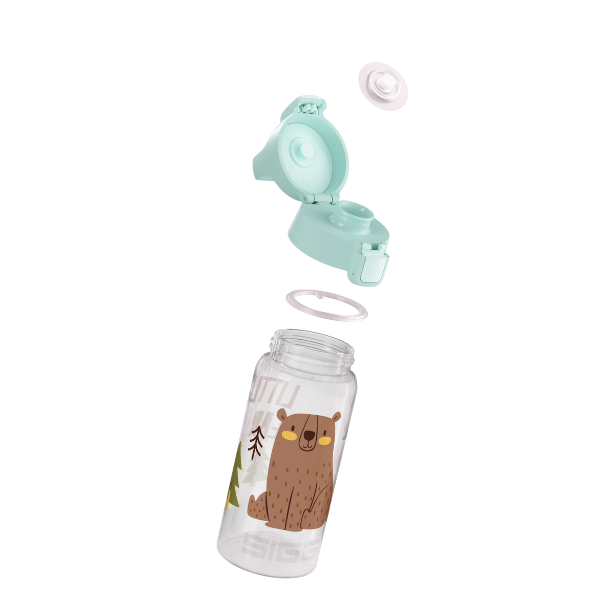 #farbe_brown bear#größe_0.5 l
