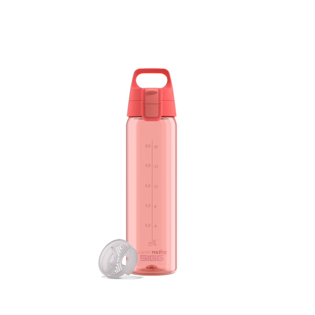 #farbe_watermelon#grösse_0.75 l