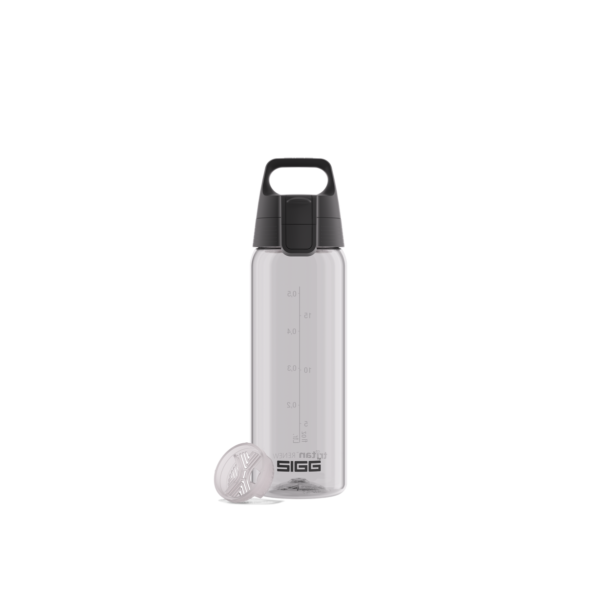 #farbe_transparent#grösse_0.6 l