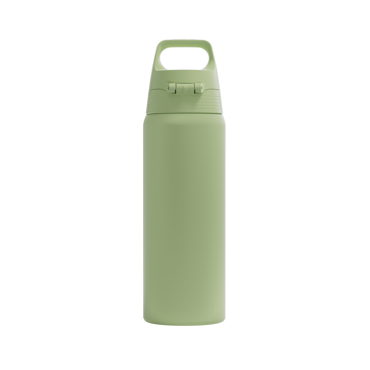 #farbe_eco green#größe_0.75 l