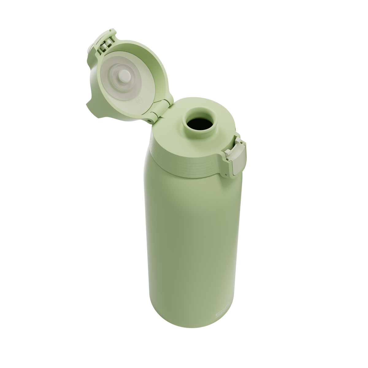 #farbe_eco green#größe_1 l