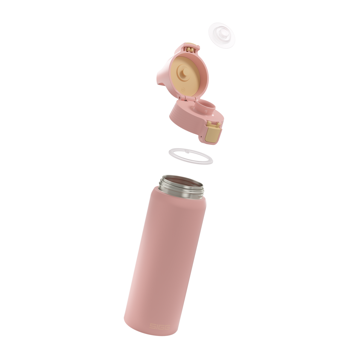 #farbe_playful peach#größe_0.75 l