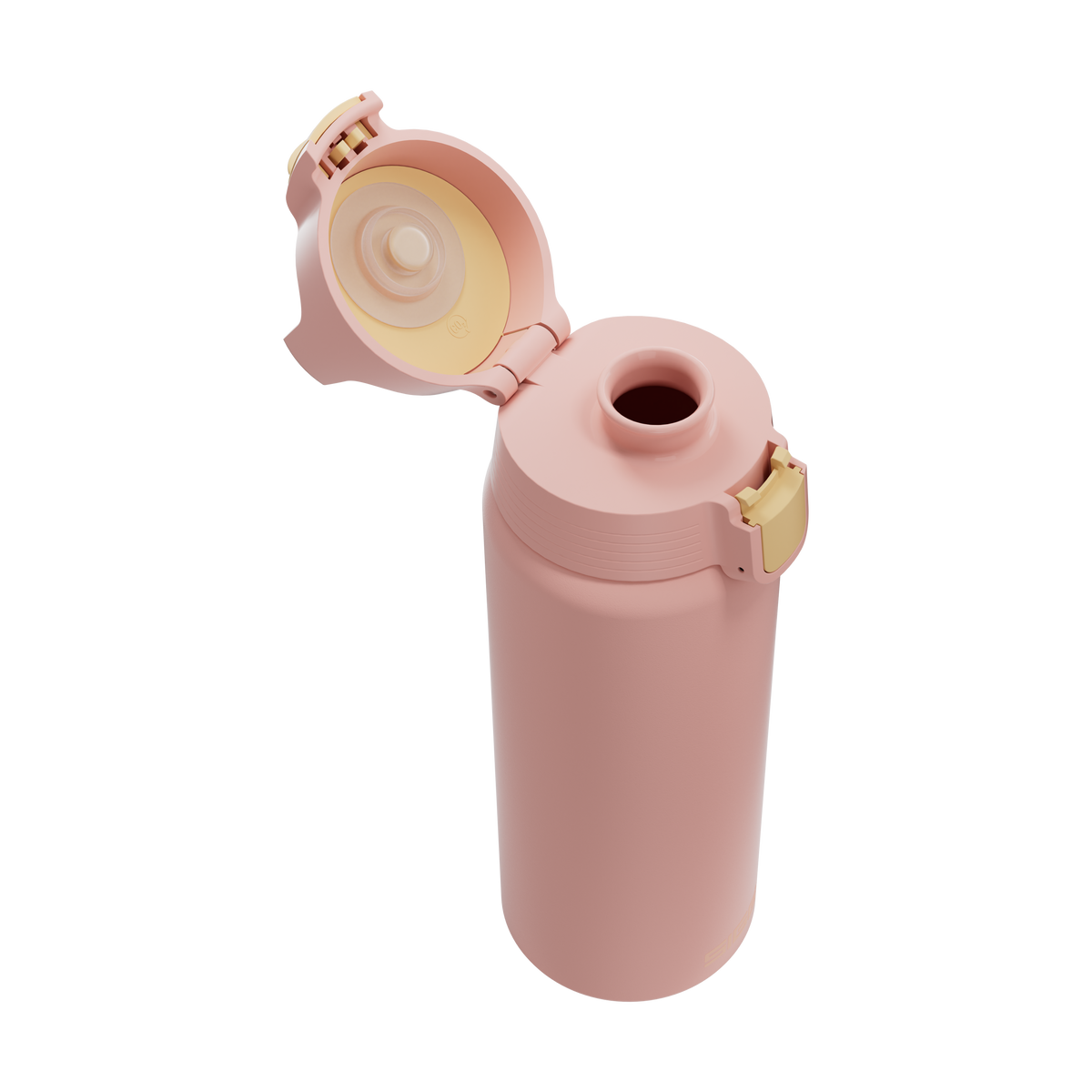 #farbe_playful peach#größe_0.75 l