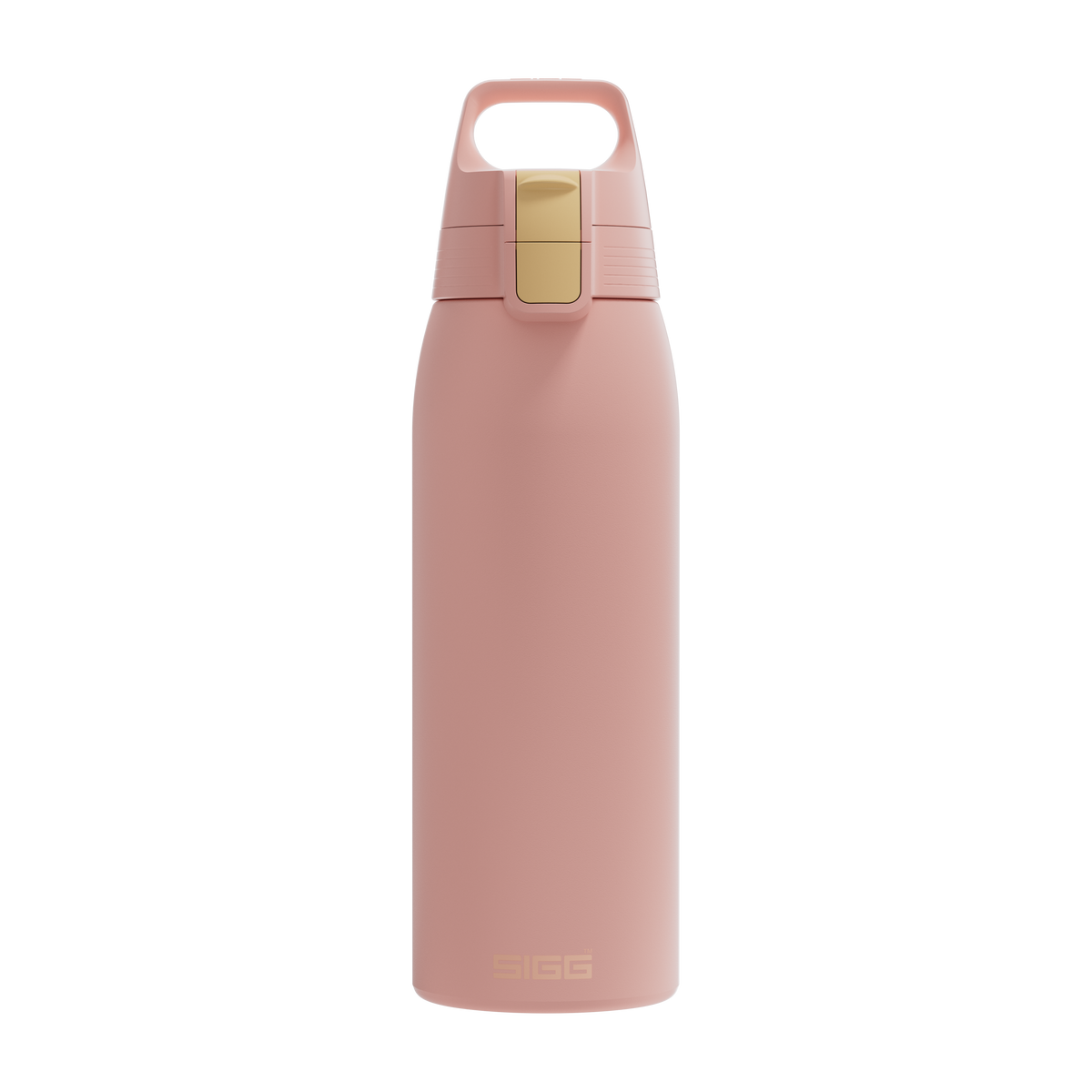 #farbe_playful peach#größe_1 l