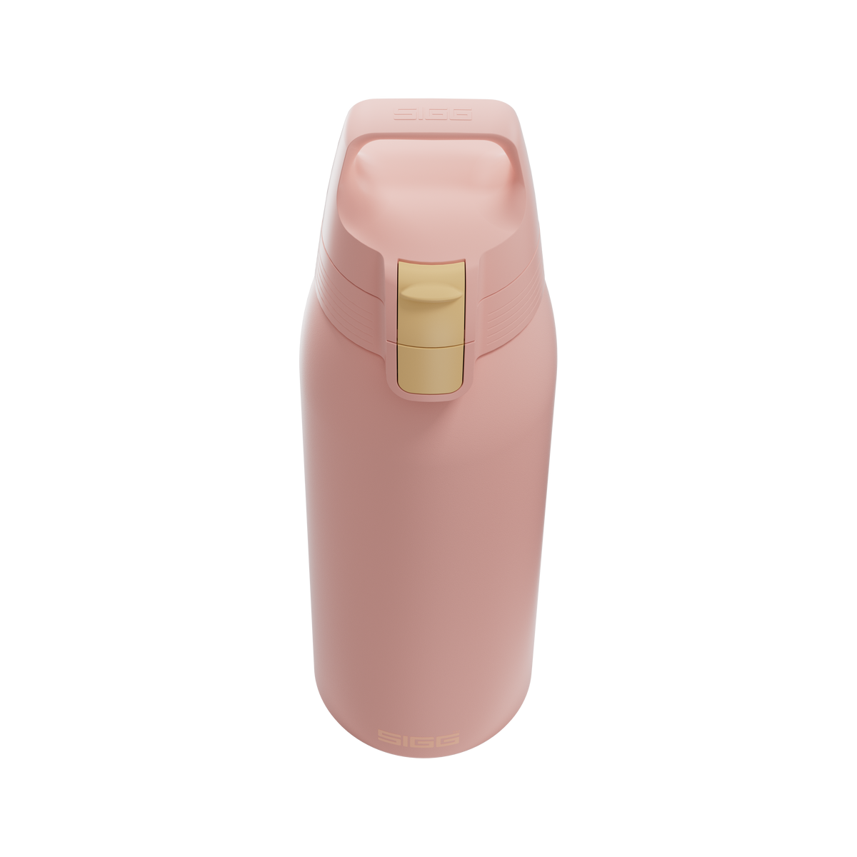 #farbe_playful peach#größe_1 l