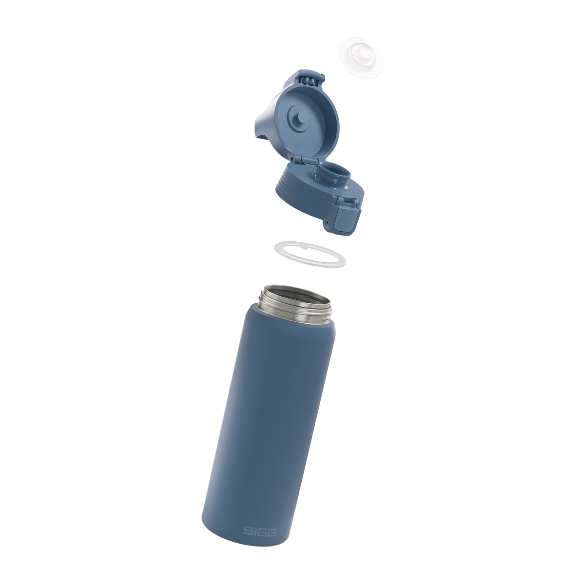 #farbe_deep blue#größe_0.75 l
