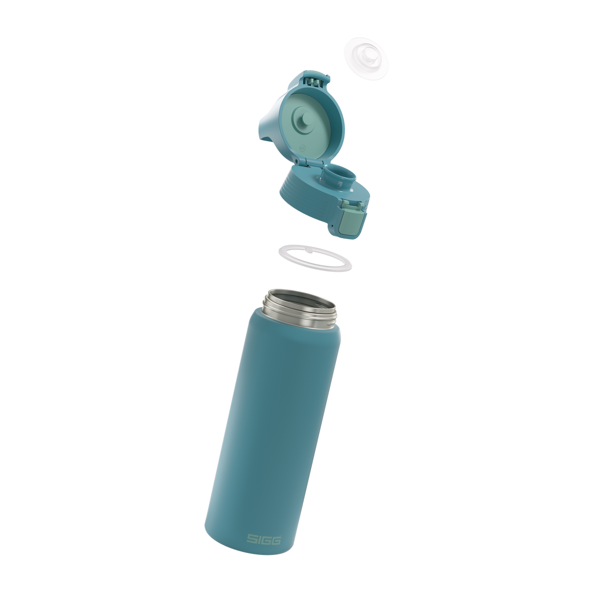#farbe_blue puya#größe_0.75 l