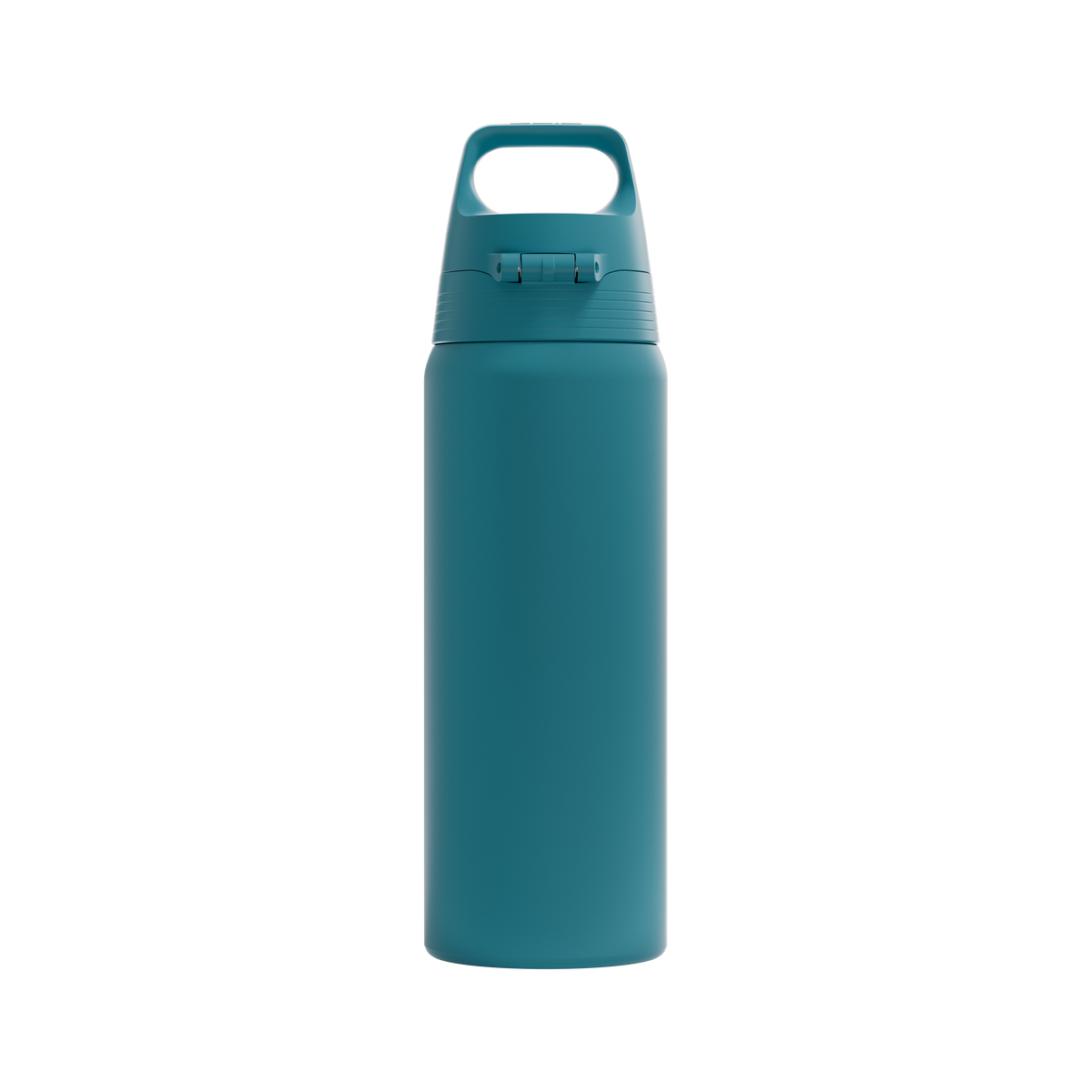 #farbe_blue puya#größe_0.75 l