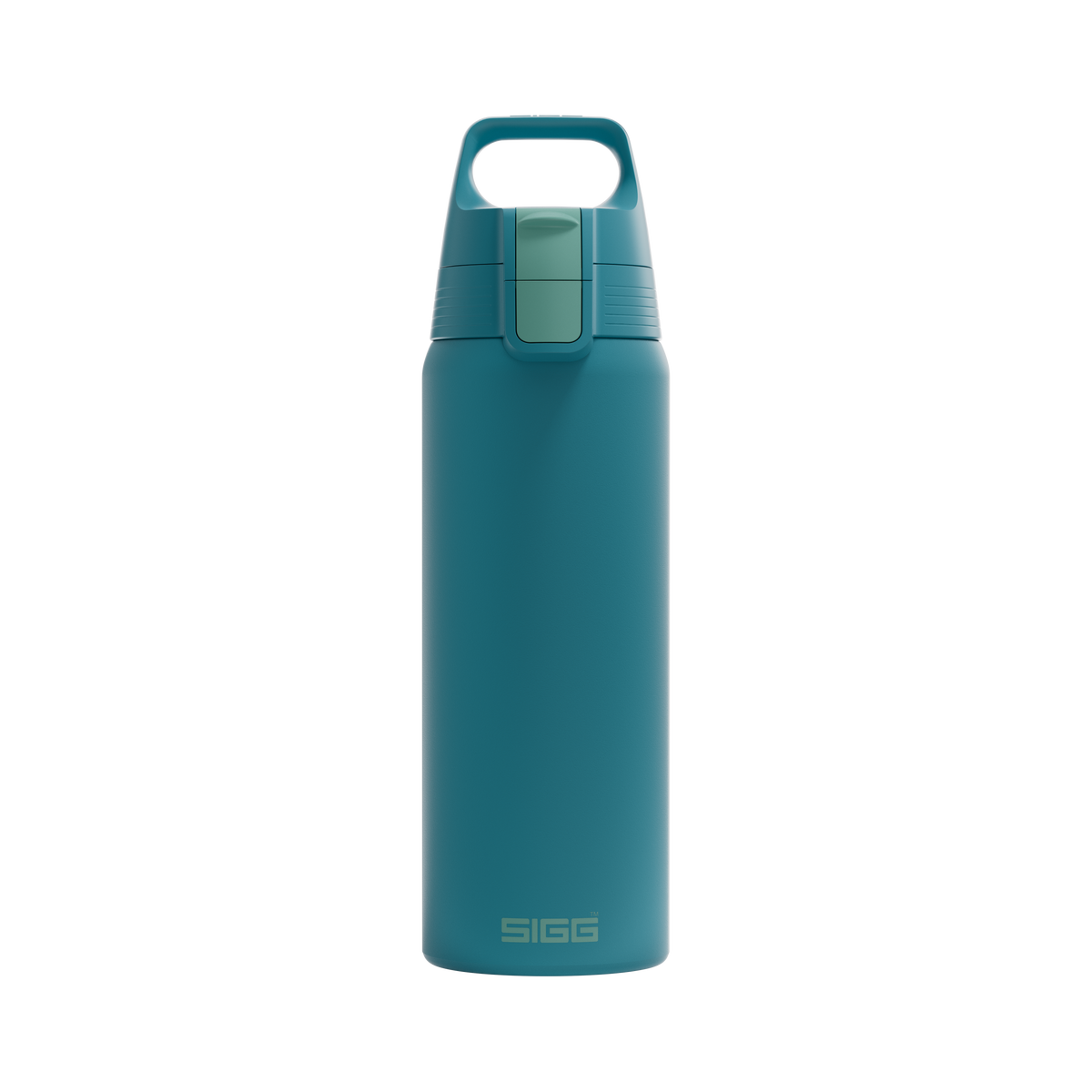 #farbe_blue puya#größe_0.75 l